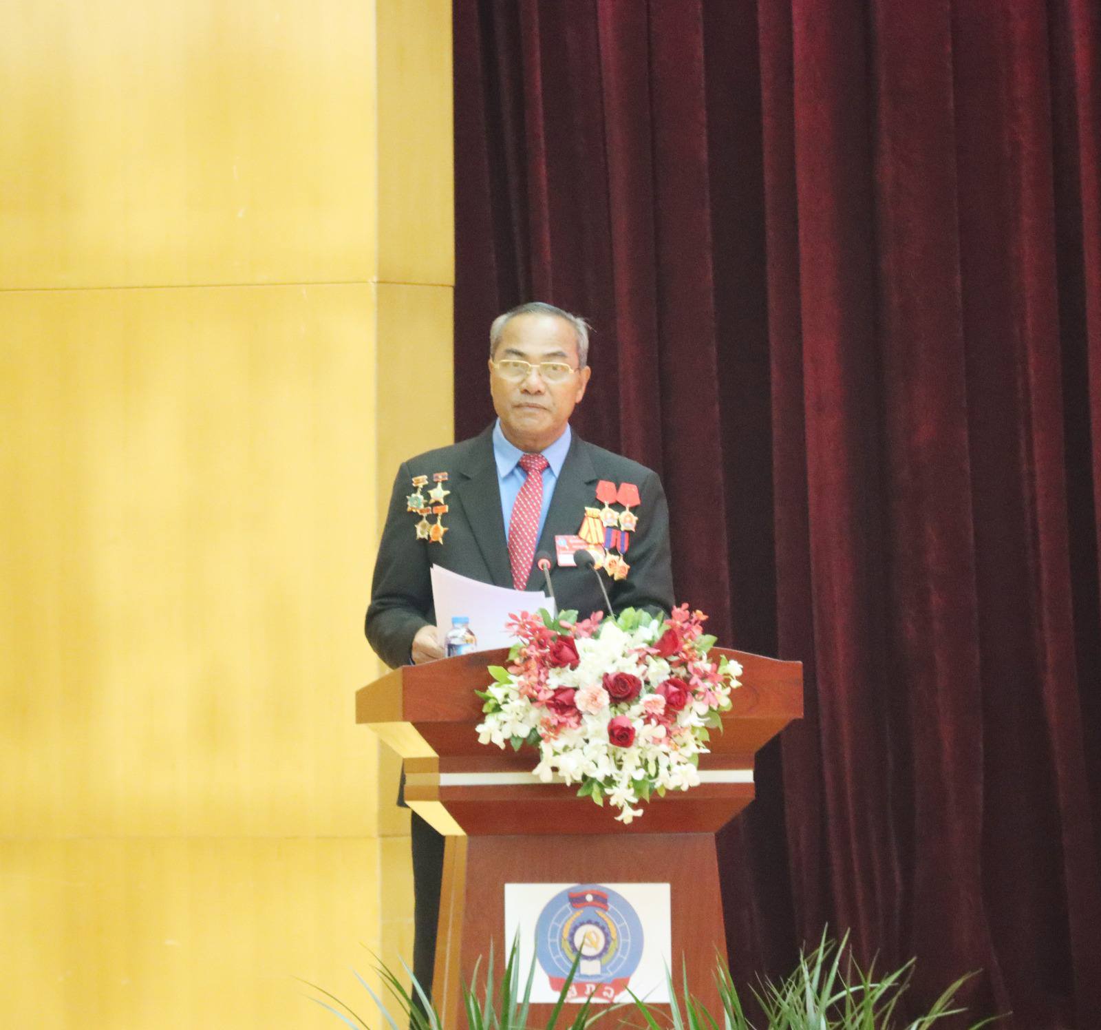 572499109_1431061582362987_6955893522106970489_n