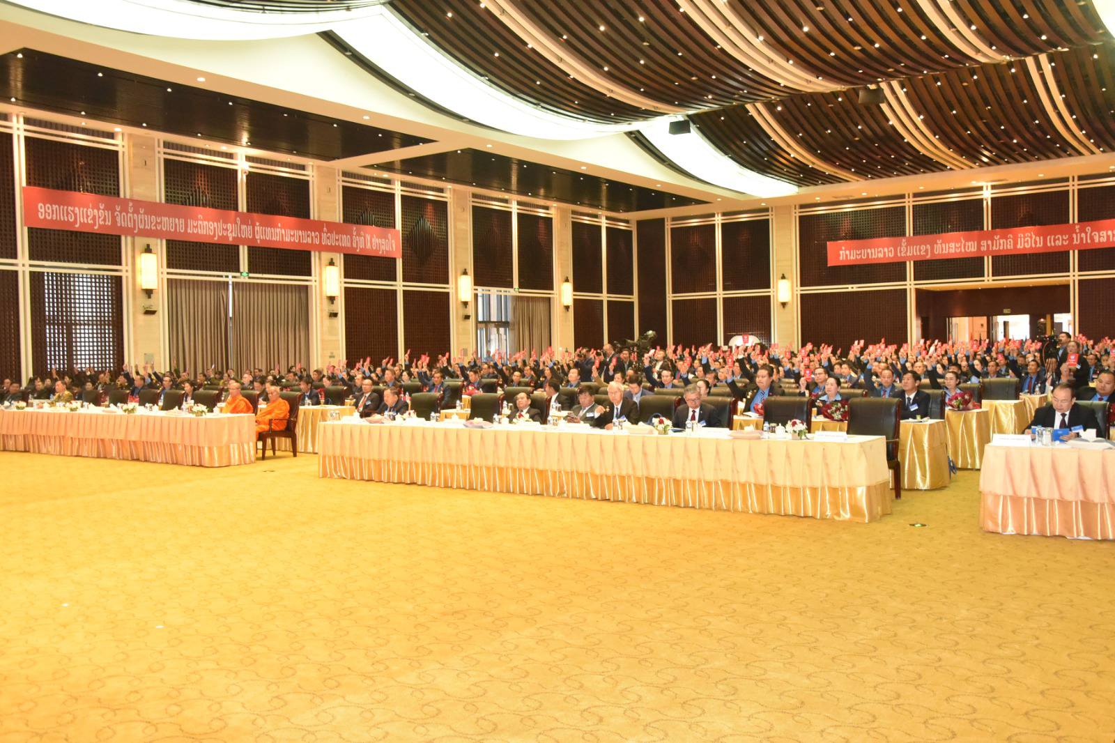 574567664_1431061722362973_6732221203929665727_n